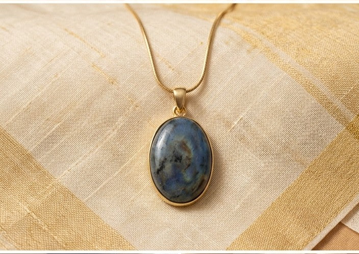 Pendants and Pendant Sets